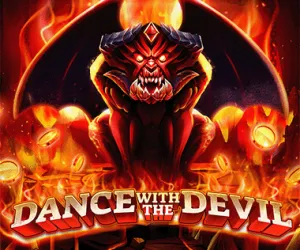 Dance with the Devil