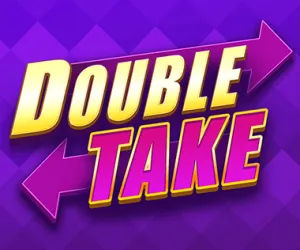 Double Take