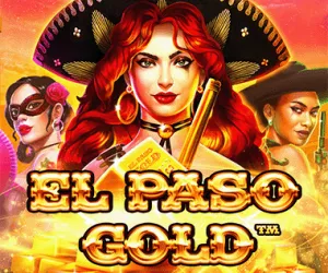 El Paso Gold