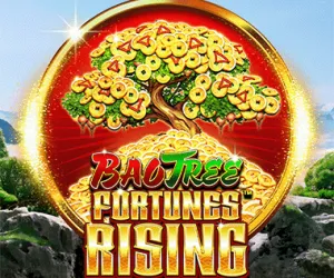 Fortunes Rising