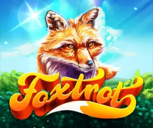 Foxtrot