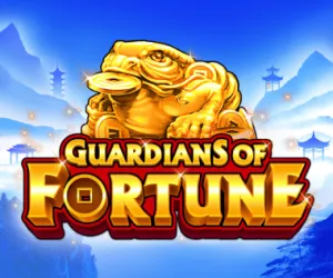 Guardians of Fortune
