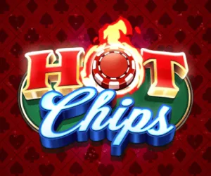 Hot Chips