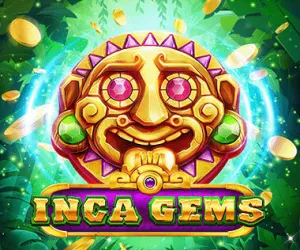 Inca Gems