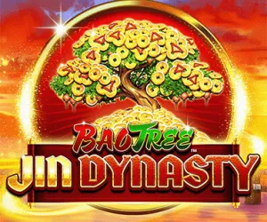 Jin Dynasty