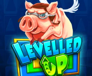 Levelled Up