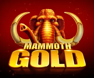 Mammoth Gold