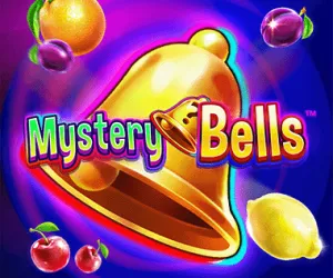 Mystery Bells