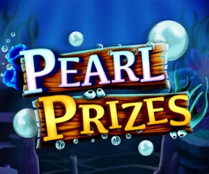 Pearl Prizes