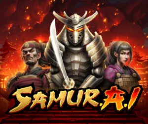 Samur.A.I