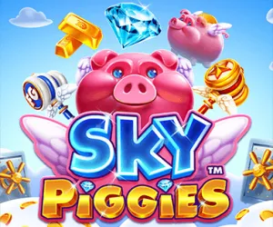Sky Piggies