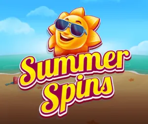 Summer Spins