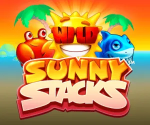 Sunny Stacks