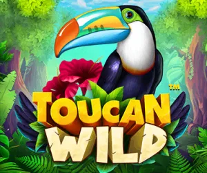 Toucan Wild