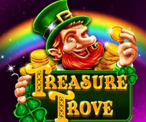 Treasure Trove