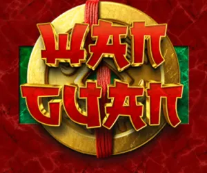 Wan Guan