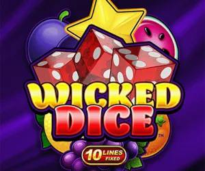 Wicked Dice