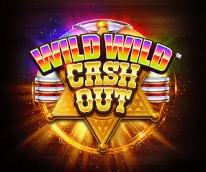 Wild Wild Cash Out