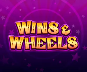 Wins & wheels