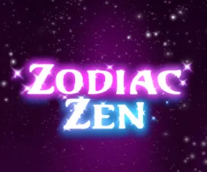 Zodiac Zen