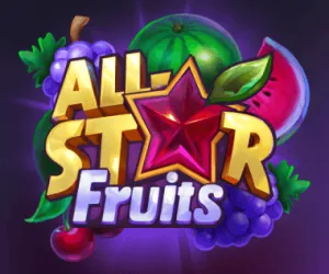 All-Star Fruits