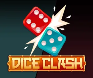 Dice Clash