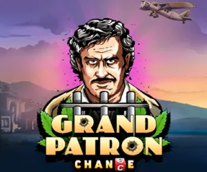 Grand Patron