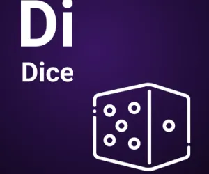 Dice