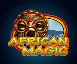 African Magic