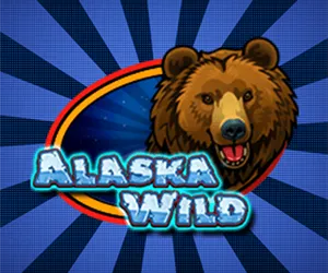 Alaska Wild