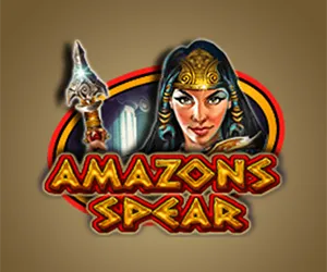 Amazons Spear