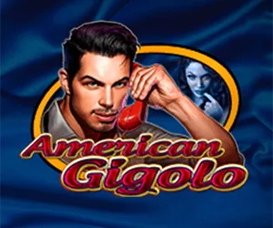 American Gigolo