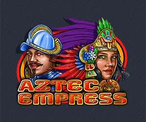 Aztec Empress