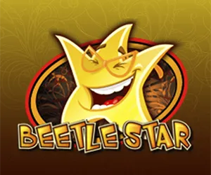 Beetle Star