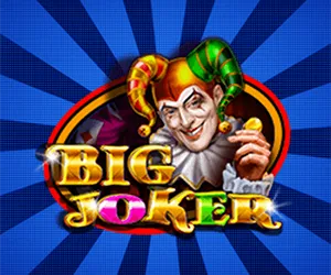 Big Joker