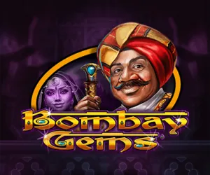 Bombay Gems