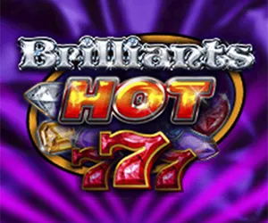 Brilliants Hot
