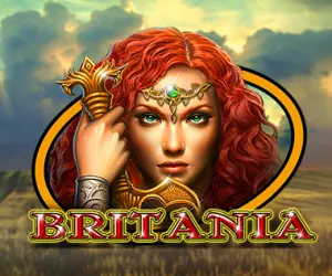 Britania