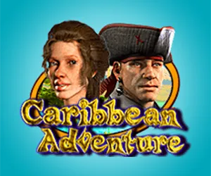 Caribbean Adventure