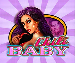 Chili Baby