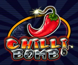 Chilli Bomb