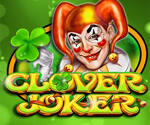 Clover Joker
