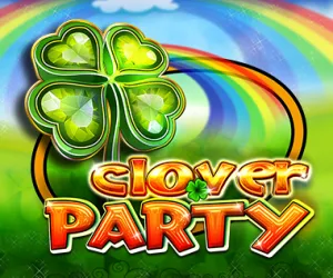 Clover Party
