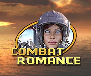 Combat Romance