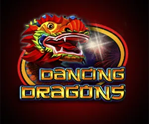 Dancing Dragons