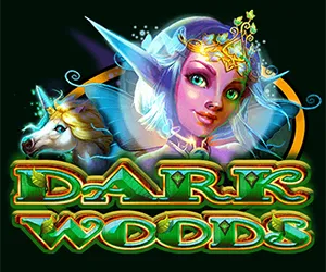 Dark Woods