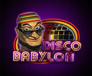 Disco Babylon