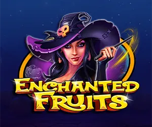 Enchanted Fruits