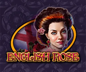 English Rose