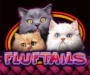 Fluf Tails